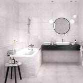 CARLY WHITE 42x42 G1 OP936-004-1